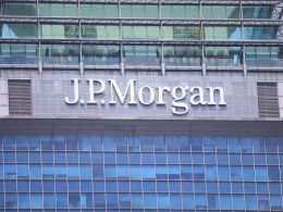 JP Morgan’s Ethereum-Based Quorum Gets Mixed Reception