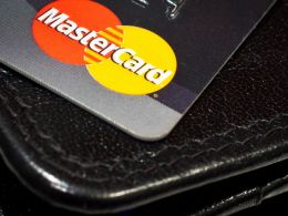 Mastercard President Doesn’t Care for Bitcoin; Only Blockchain