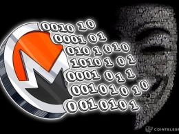 Monero Loses Darknet Market in Apparent Exit Scam