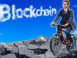 Blockchain Healthcare 2016 Report Indicates Pitfalls, Hype, Security Problems