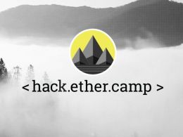 Ether Camp Announces Hacker Gold Tokens