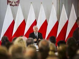 Polish Gov’t ‘Highly Interested’ in Bitcoin, Meets with Local Community