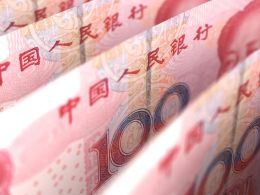 Op-Ed: Yuan Internationalization Will Lead to Growth for Bitcoin