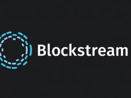 Lightning Transaction Protocol Successfully Tested by Blockstream