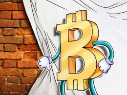 Increased Economic Protectionism: Threat or Opportunity for Bitcoin?