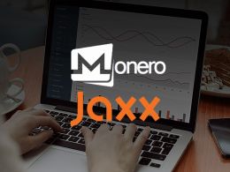 Monero Coming Jaxx Wallets, Including iOS, With Apple's Blessing