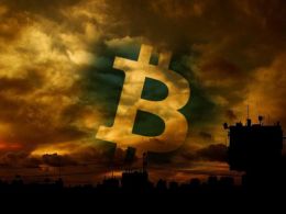 Industry Report: Japanese TV Educating People on Bitcoin?
