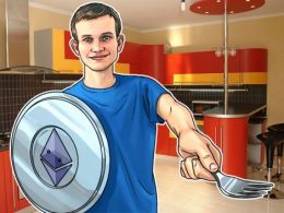 Vitalik Buterin Confirms Another Ethereum Hard Fork, With Geth Failing To Prevent DoS Attacks