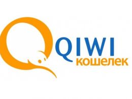 R3 Consortium Welcomes QIWI As First Eastern European Member