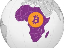 Barclays and Blockchain to Make a Difference in African Banking Sector