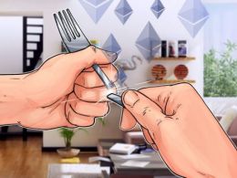 Experts Criticize Ethereum Hard Fork, Coinbase Warns Network Instability