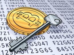 Government Trapdoors Spying Tool Could Decrypt Millions of Cryptographic Keys, Bitcoin is Safe