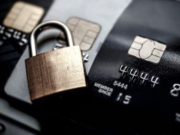 Korean Credit Card Giant to Integrate Blockchain Identity Service