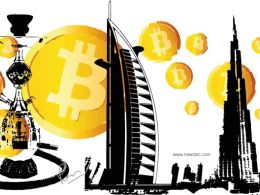 Abu Dhabi Securities Exchange Announces Blockchain eVoting Service