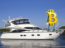 Finnish Yacht Rental Company Accepts Bitcoin As Use of Crypto in Luxury Sector Grows