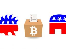 Review: "The Politics of Bitcoin" Offers a Flawed and Misleading Partisan View