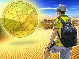 What Stands in the Way of Bitcoin Mass Adoption in Africa