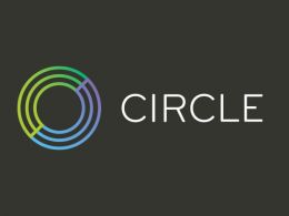 Circle Now Supports Cards from Several European Countries