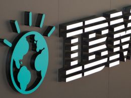 IBM Supports Linux Foundation's Hyperledger Blockchain as Industry Standard, Plans Deployment