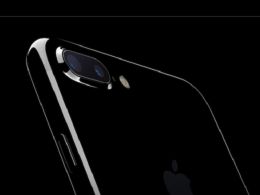 Pakistani Online Store Sells Latest iPhones for Bitcoin