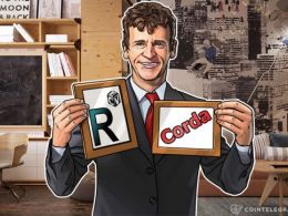 R3 Finally Open Sources Blockchain Project, Admits Budget Difficulty