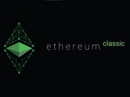 Ethereum Classic to Get a Hard Fork of Its Own
