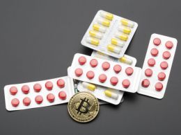 India’s NCB Plans To Seize 500 Bitcoin Amid Drug Trafficking Investigation