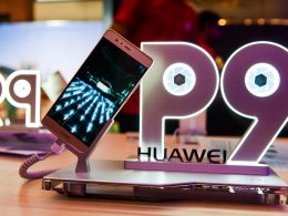 Huawei Joins Hyperledger as Blockchain Group Adds 10 Members