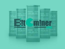 BiteMiner Claims to Offer 300% Annual ROI on Cloud Mining Contracts