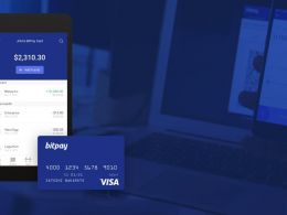 BitPay Launches Bitcoin Payments App Among Array of New Features