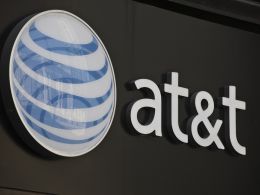 AT&T is Seeking a Patent for a Bitcoin-Powered Server