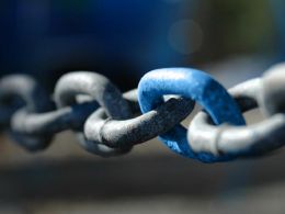 Only Permissioned Blockchains Can Transform Finance, Says Chain’s Ludwin