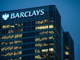 Did Barclays Just Declare War on Bitcoin Users?