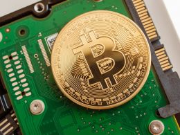 MGT Capital & Bitmain Focus On U.S.-Based Bitcoin Mining