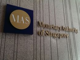 Singapore’s Central Bank Creates Financial Tech Partnerships
