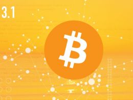 Segregated Witness Officially Introduced With Release of Bitcoin Core 0.13.1