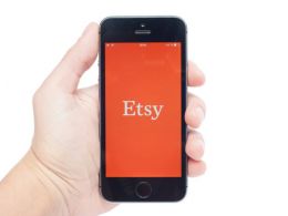 Adyen Brings Global Payments To Over 1.7 Million Etsy Sellers