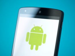 Bitcoin Users Need To Be Aware Of The Dirty Cow Android Exploit