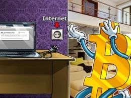 Internet Shutdowns Cost $2.4 Bln A Year. How They Impact Bitcoin?
