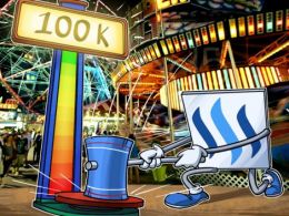 Steemit Exceeds 100K Users, Plans to Expand Saving Steem
