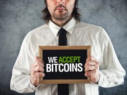 Verotel Merchants can now Accept Bitcoin