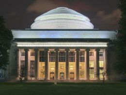 MIT Students Raise Money to Distribute Bitcoin Among Undergraduates
