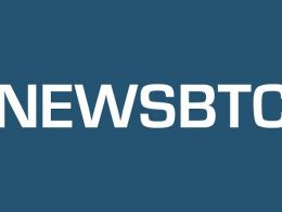 Alleged Satoshi Nakamoto Denies Bitcoin Involvement, Chased Down on Freeway