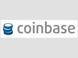 Facebook Security Manager Ryan McGeehan to Join Coinbase Team