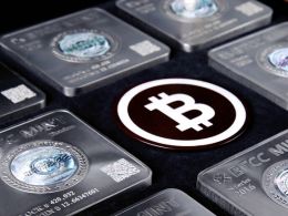 BTCC Takes Aim at Bitfinex With US Dollar Bitcoin Trading
