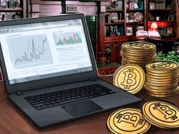 Tullett Prebon and BNC Will Provide Extensive Bitcoin Market Data to Major Financial Markets