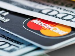 Credit Card Giant MasterCard Releases 'Experimental' Blockchain APIs