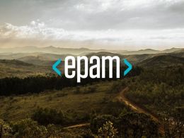 EPAM Systems Dedicates Team To Using Blockchain For Distributed Application Development