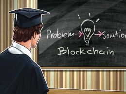 Blockchain is Solution Looking for Problem, Says Software Giant CEO