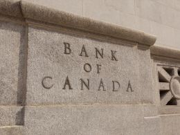Bank of Canada to Publish Results of Private Blockchain Testing